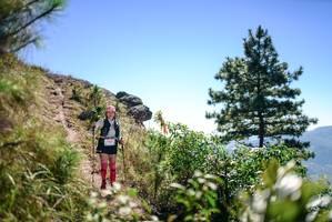 BIB: 
                            <button type="button" onclick="openModal(26608517)" class="btn btn-primary btn-sm float-right btn-popup" data-toggle="modal" data-target=".modal-high-quality">
                        <i class="fas fa-shopping-cart"></i> Add to Cart
                    </button>
                                            <button type="button" onclick="isThisMe(26608517, true)" class="btn btn-success btn-sm float-right btn-popup btn-isme hidden" data-toggle="tooltip" data-placement="bottom" title="นี่คือรูปของคุณใช่ไหม คลิกที่นี่เพื่อเอาเข้าอัลบั้ม">
                        <i class="fas fa-plus"></i> Add to album
                    </button>
                    <button type="button" onclick="isThisMe(26608517, false)" class="btn btn-warning btn-sm float-right btn-popup btn-isnotme hidden">
                        <i class="fas fa-ban"></i> Remove from album
                    </button>